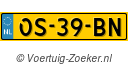 OS-39-BN