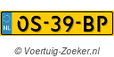 OS-39-BP
