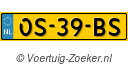 OS39BS