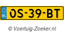 OS39BT