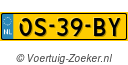 OS-39-BY