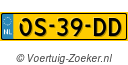 OS-39-DD