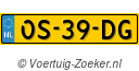 OS39DG