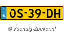 OS-39-DH