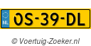 OS-39-DL