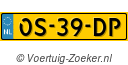 OS39DP