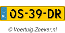 OS-39-DR