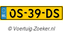 OS-39-DS