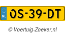 OS39DT