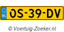OS-39-DV
