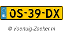 OS39DX