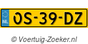 OS-39-DZ