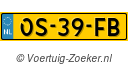 OS39FB