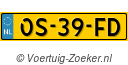 OS-39-FD