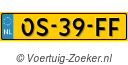 OS-39-FF
