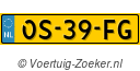 OS39FG
