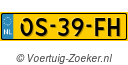OS-39-FH
