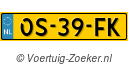OS-39-FK