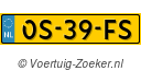 OS39FS