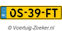 OS39FT