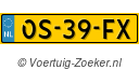 OS39FX