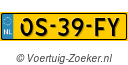 OS-39-FY