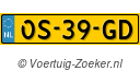 OS39GD