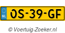OS-39-GF