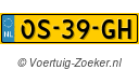 OS39GH
