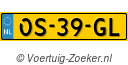 OS39GL