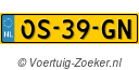 OS39GN