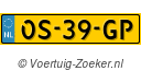 OS39GP
