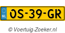 OS39GR