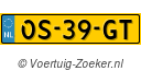 OS39GT