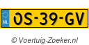 OS39GV