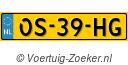 OS39HG