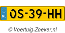 OS39HH