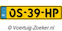 OS39HP
