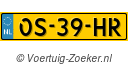 OS-39-HR