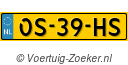 OS39HS