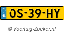 OS-39-HY