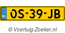OS39JB
