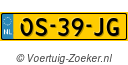 OS-39-JG