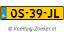 OS39JL