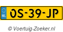 OS-39-JP