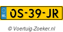 OS39JR