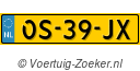 OS-39-JX