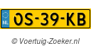 OS39KB