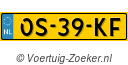 OS-39-KF
