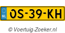 OS39KH